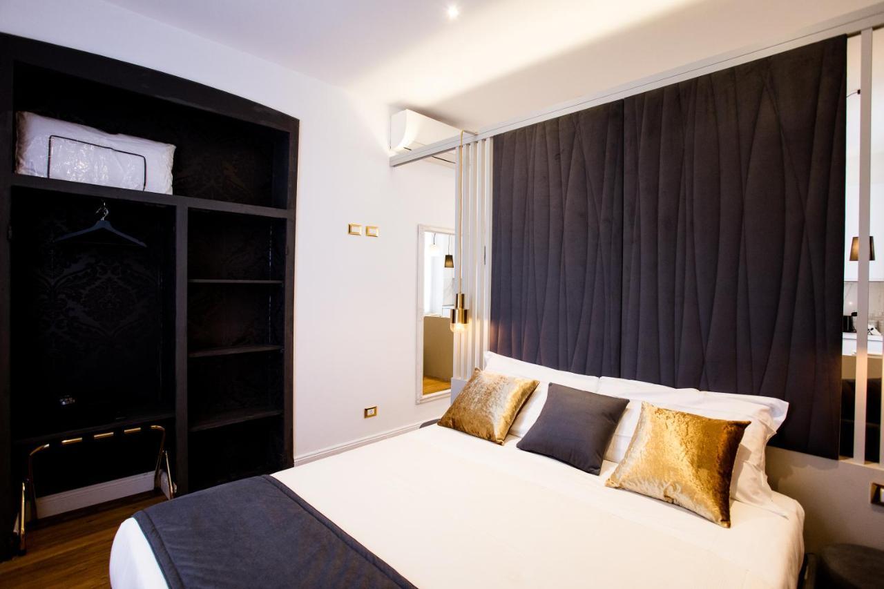 Atmosfere Guest House - Cinque Terre E ลาสเปเซีย ภายนอก รูปภาพ