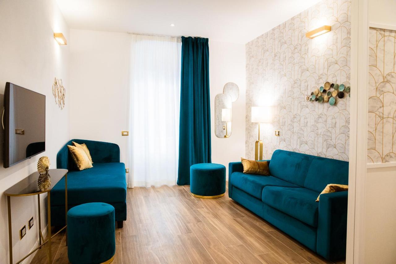 Atmosfere Guest House - Cinque Terre E ลาสเปเซีย ภายนอก รูปภาพ