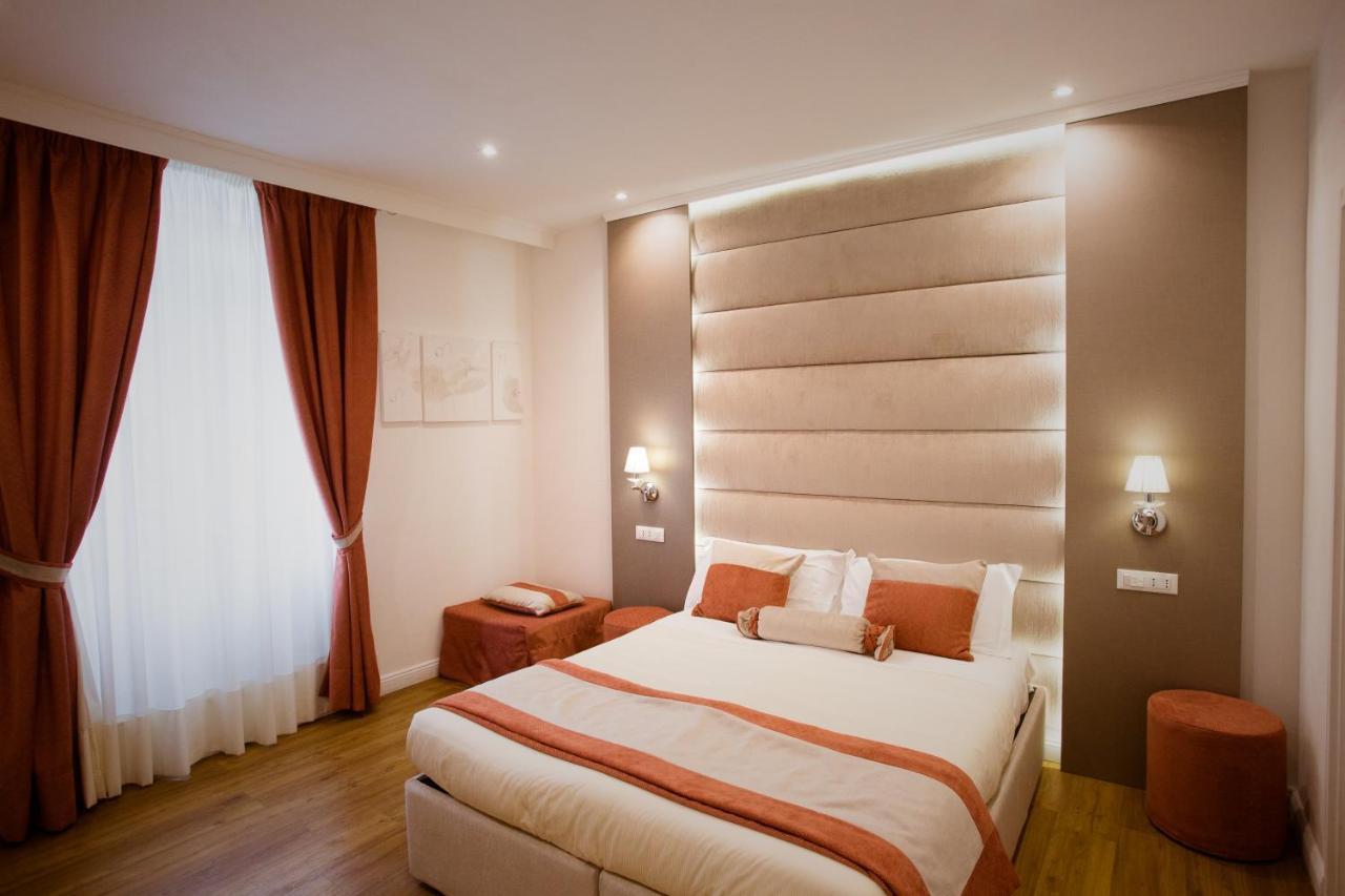 Atmosfere Guest House - Cinque Terre E ลาสเปเซีย ภายนอก รูปภาพ