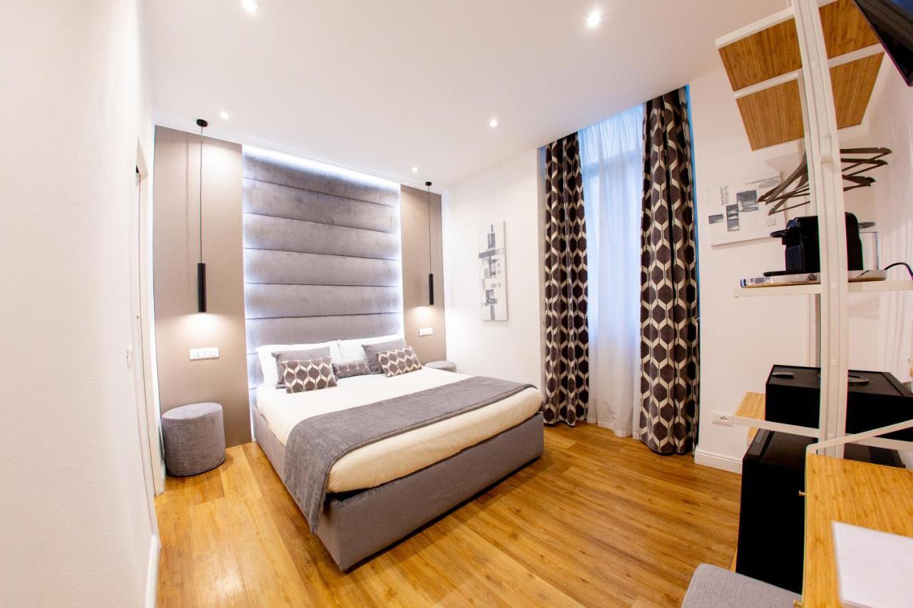 Atmosfere Guest House - Cinque Terre E ลาสเปเซีย ภายนอก รูปภาพ