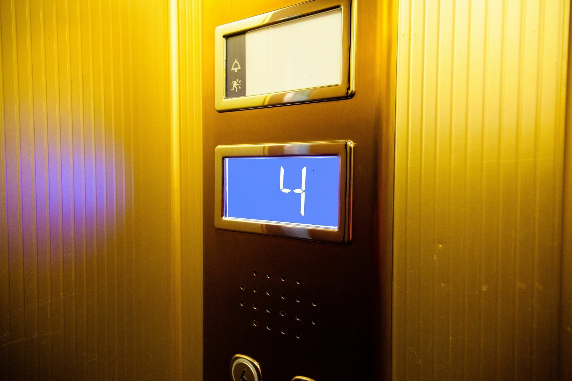 Atmosfere Guest House - Cinque Terre E ลาสเปเซีย ภายนอก รูปภาพ