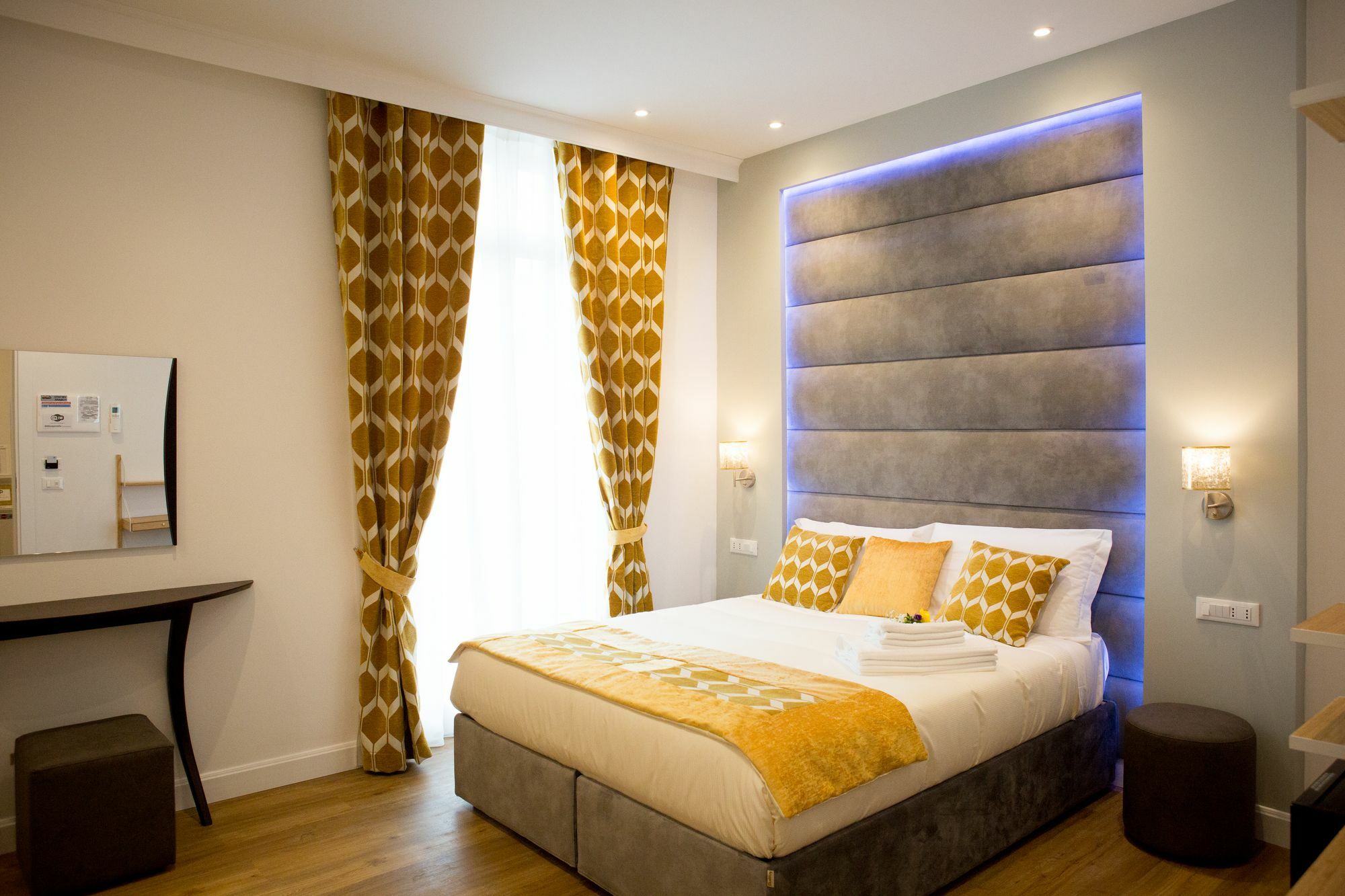 Atmosfere Guest House - Cinque Terre E ลาสเปเซีย ภายนอก รูปภาพ